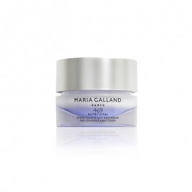 Maria Galland 469 NUTRI’VITAL Anti-dryness Expert Cream 50ml